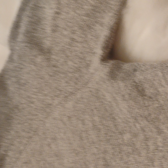 Skye Sweater - Picture 6 of 6